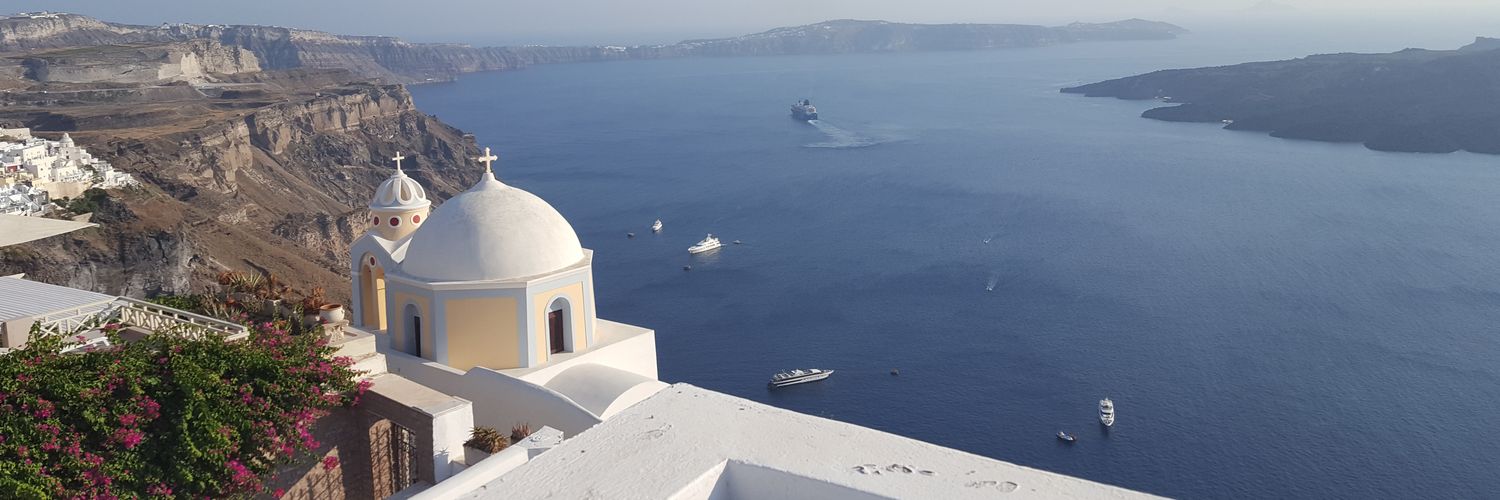 Robert Ainley banner