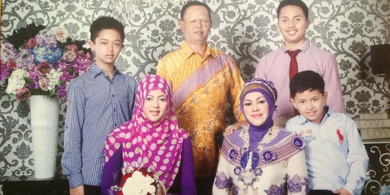 fierdha_ulul's profile banner image