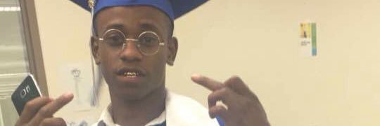 SantanaLongway banner