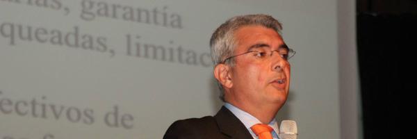 cotino Profile Banner