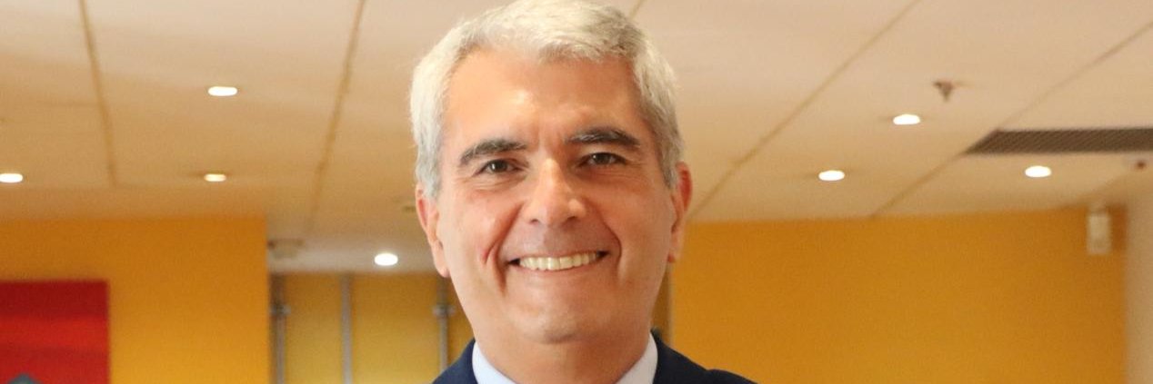 Lorenzo Cotino Hueso banner