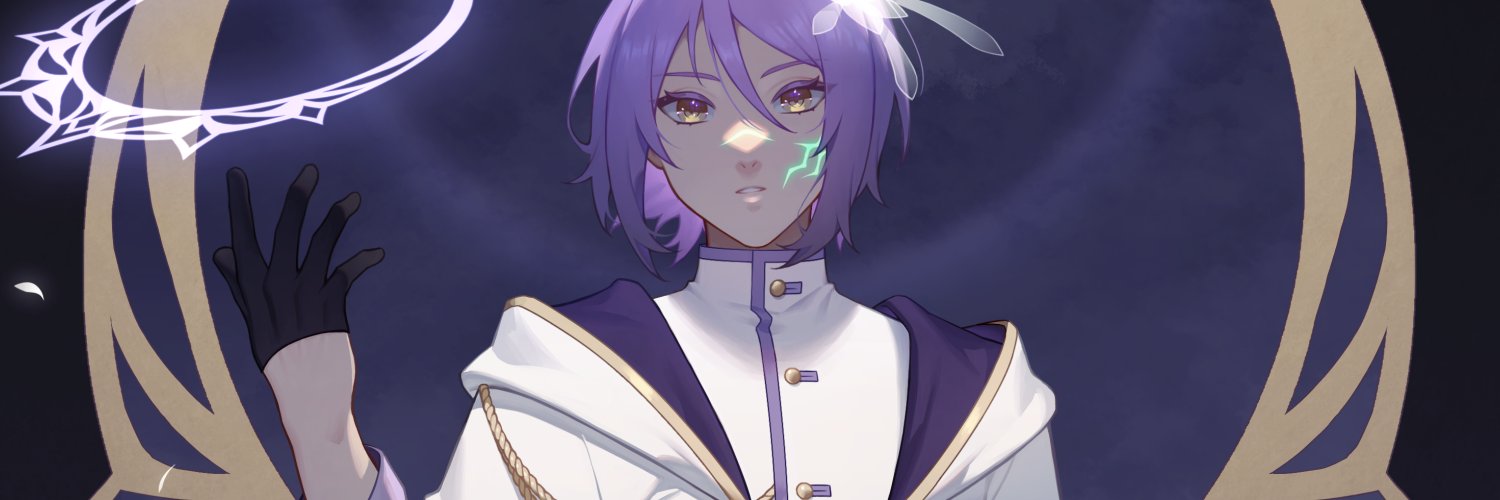 header image