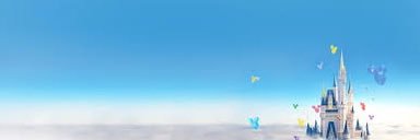 Angel_Annie's profile banner image