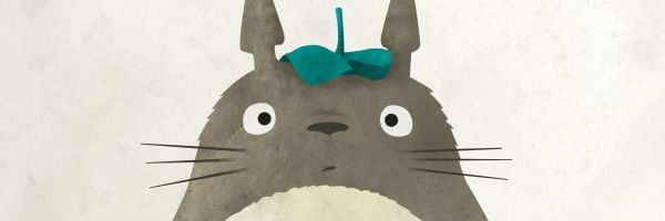 TurboBurto's profile banner image