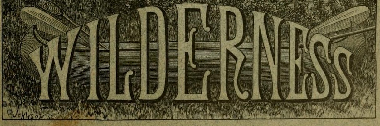 Emmanuel Tellier banner