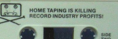 LBT/Animosity banner