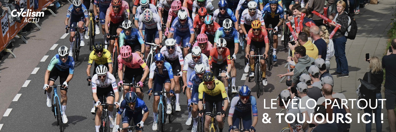 cyclismactu's profile banner image