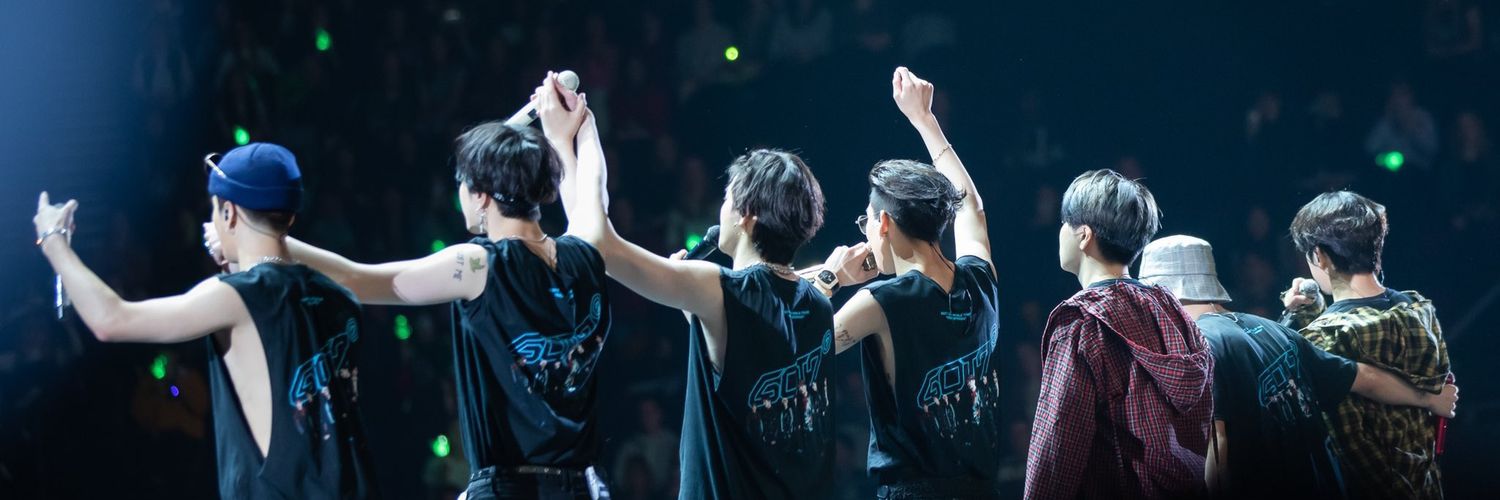 Indhsriy's profile banner image