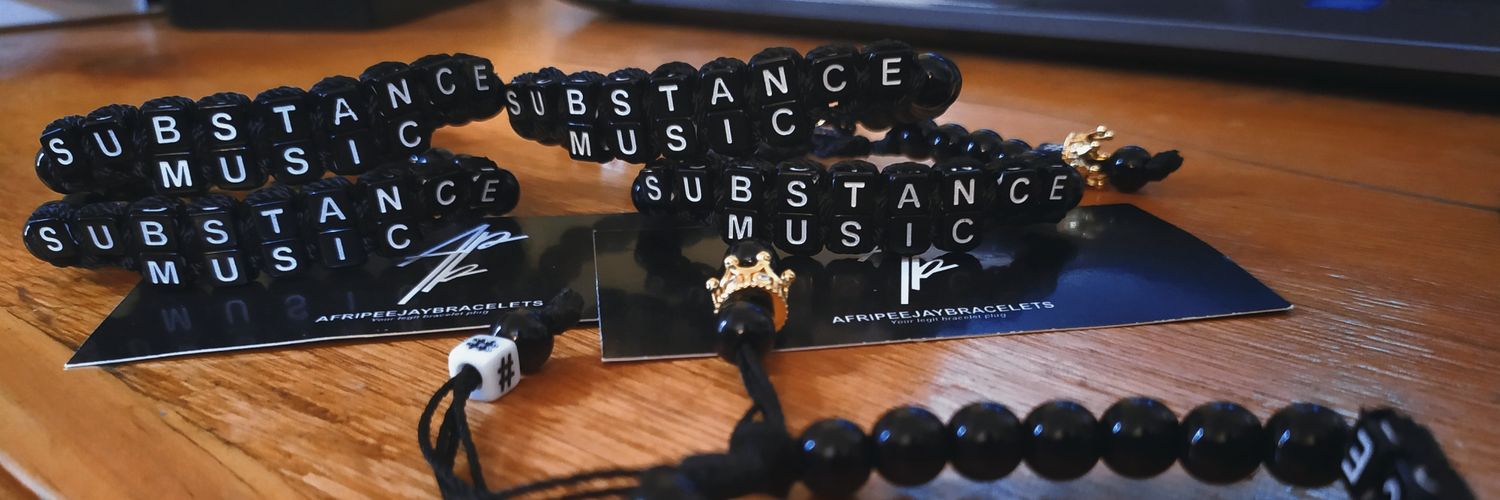 Biblical Chizmo banner