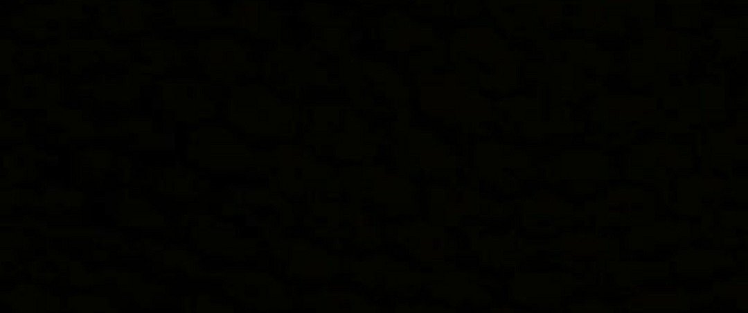 Idfnadesk's profile banner image