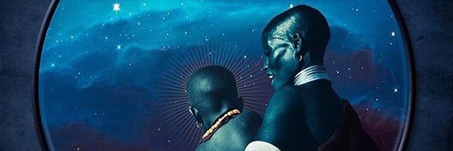 africannaa's profile banner image