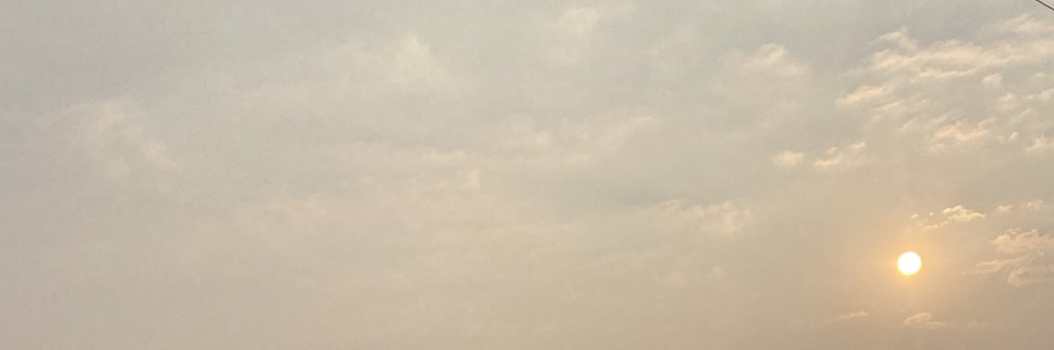 wnagarjun's profile banner image