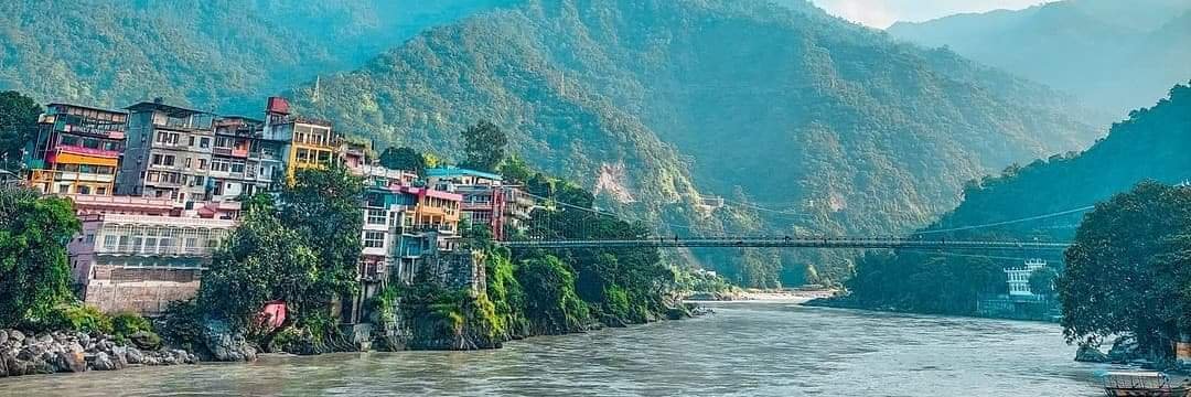 Vikram Kumar 🇮🇳 banner