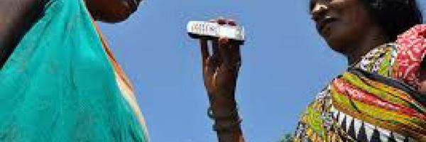 deepak02085791 Profile Banner