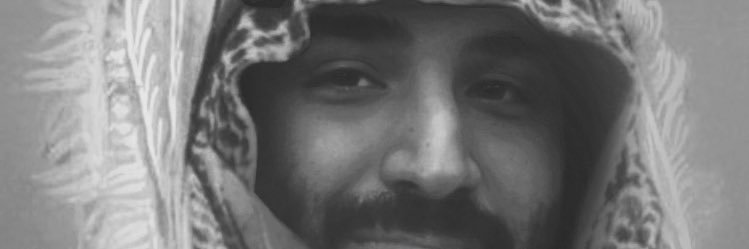 ksaotaibi's profile banner image