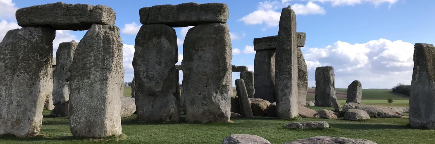 Dr Tim Rendell banner