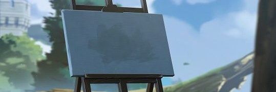 albcedo's profile banner image
