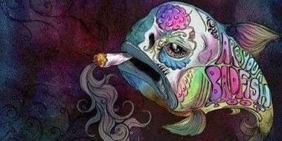 KristopherHiggs's profile banner image