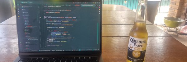 pdples Profile Banner