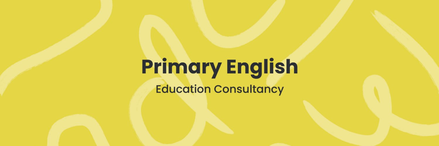 Rachel Clarke banner