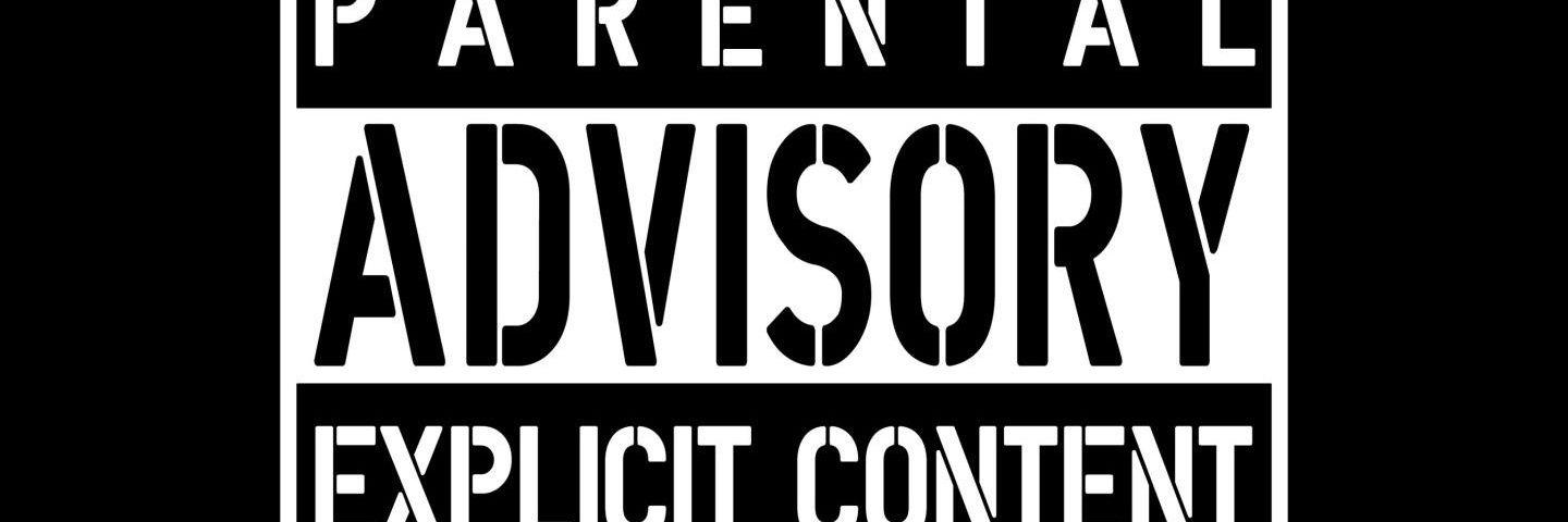 TheImmortalAxis's profile banner image