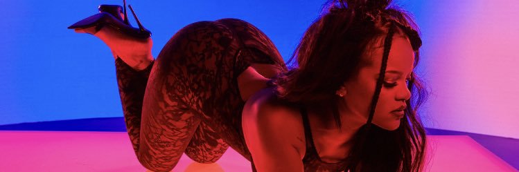 __Aradede's profile banner image