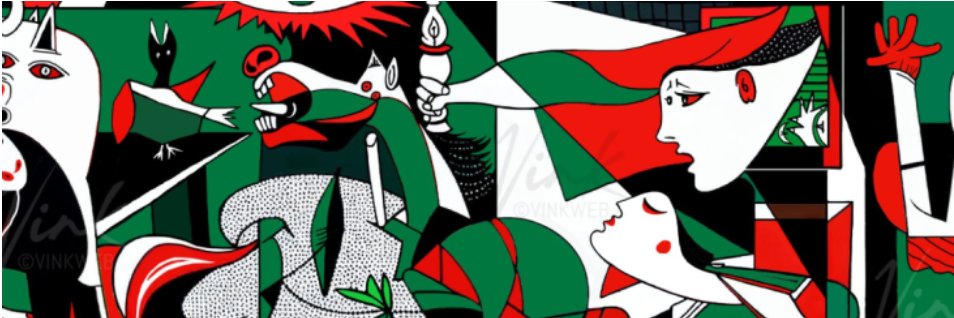macondo68's profile banner image