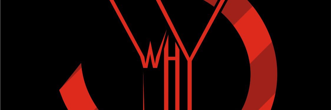 JWhyThatsWhy's profile banner image