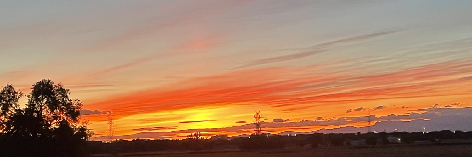 Smallmcdjbm's profile banner image
