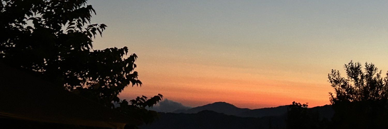 Chris Carter-Chapman banner