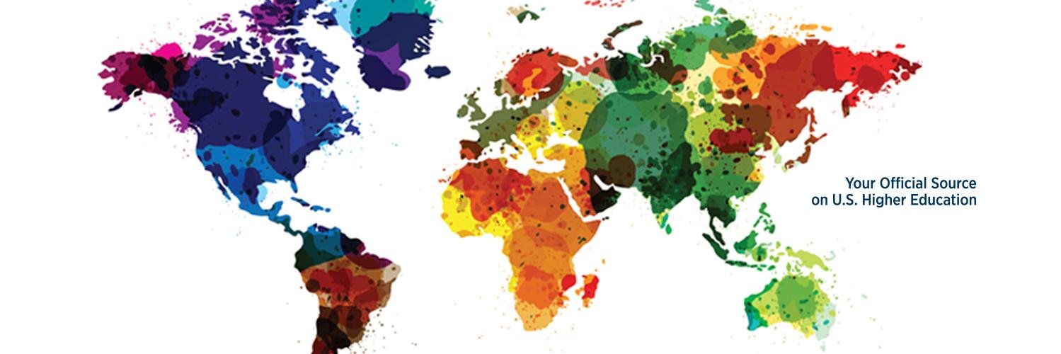 EdUSAYemen's profile banner image