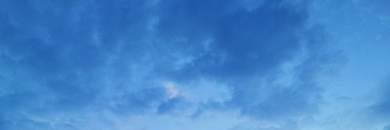 chaoahbui's profile banner image