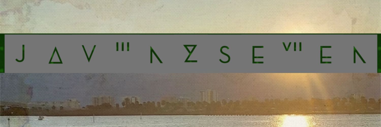JAgust0's profile banner image