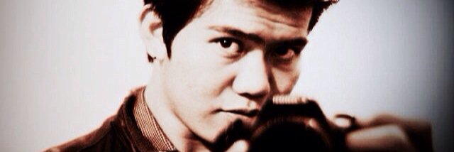 amrilali's profile banner image