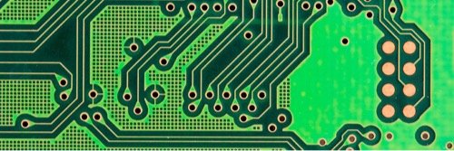 Techno_Jon's profile banner image