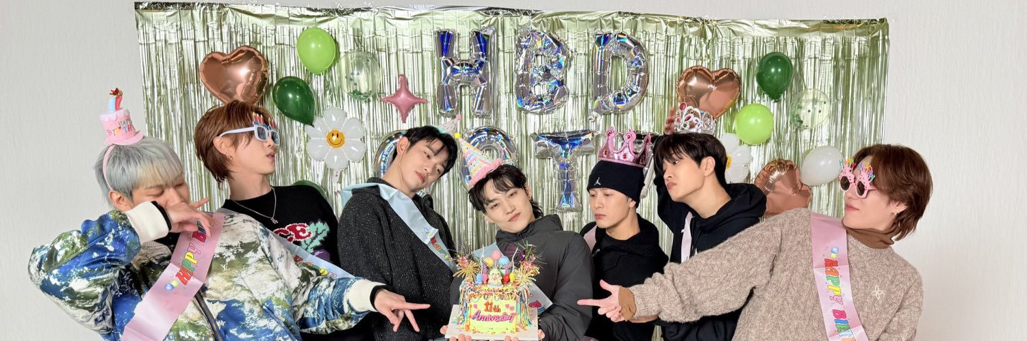 wonderjaa_js's profile banner image