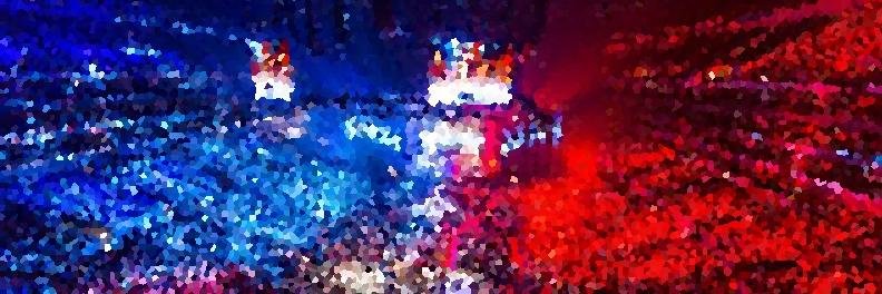 sovyan_amien's profile banner image