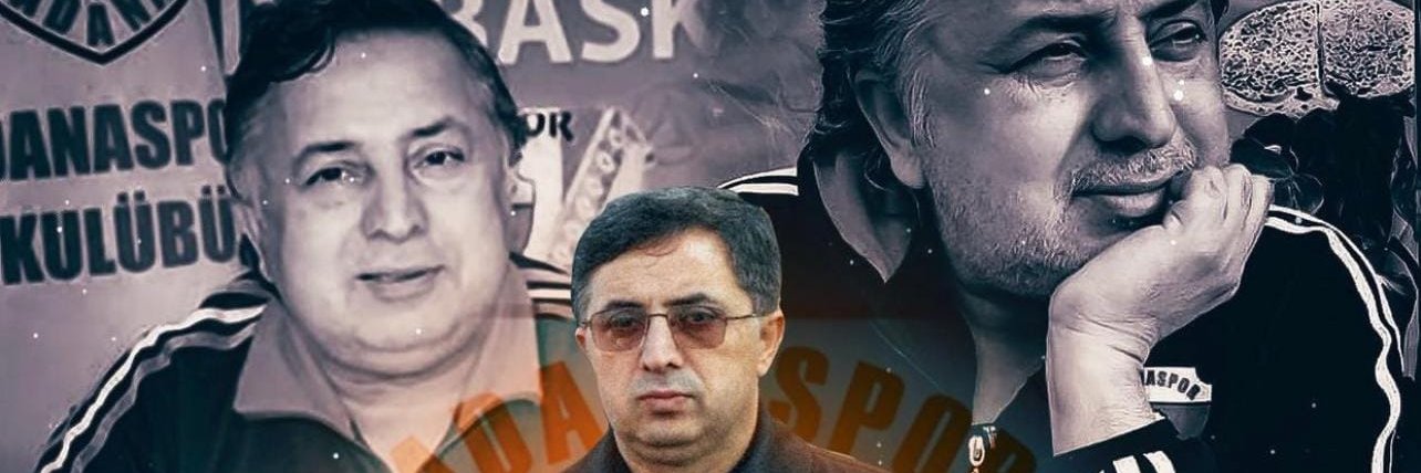 tevrizdura's profile banner image