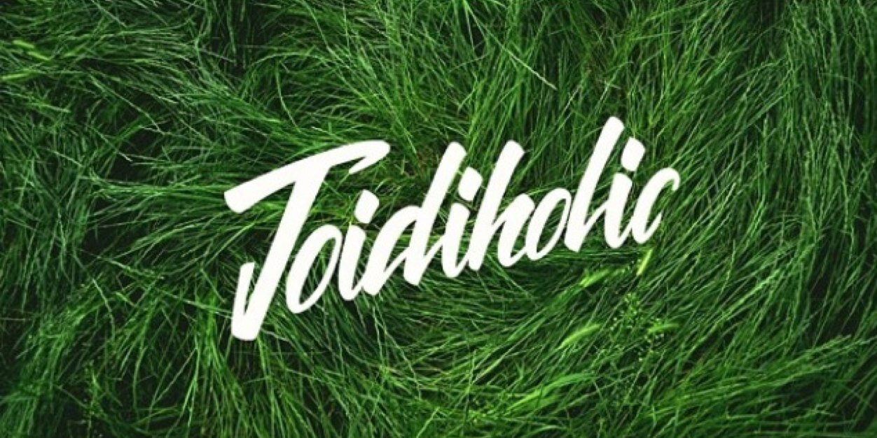 toidiholic's profile banner image