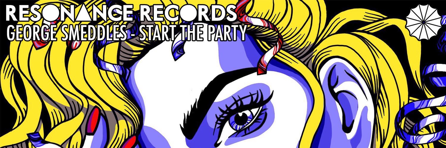 ResonanceRecs's profile banner image