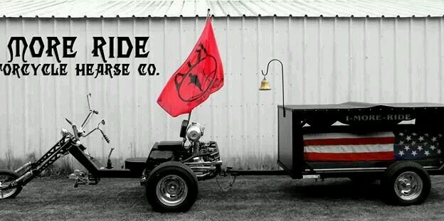 1moreride's profile banner image