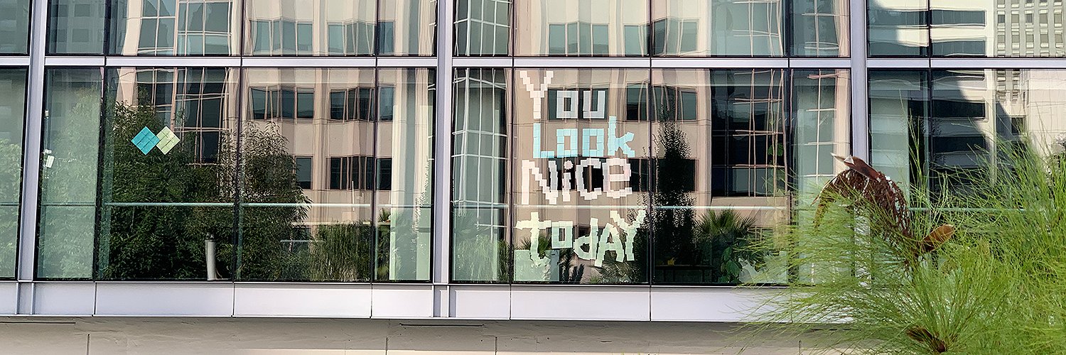 Dennis T Cheung banner