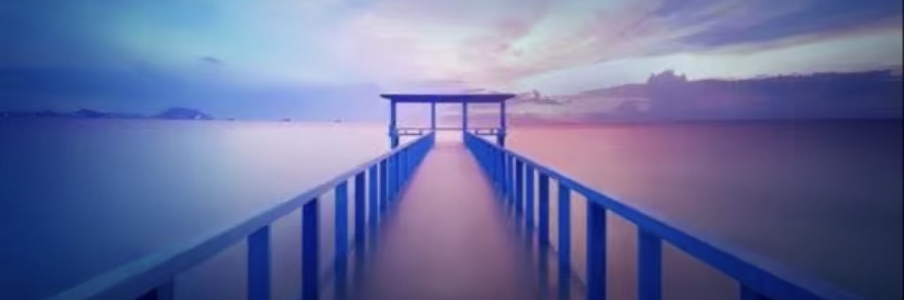 Taeofaa's profile banner image