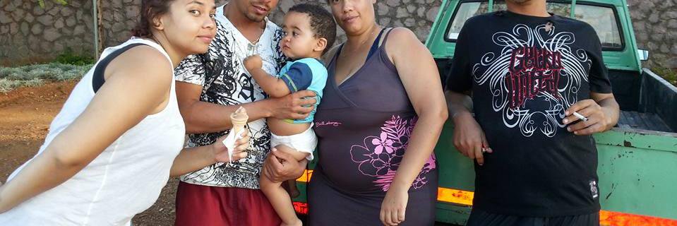 chanelle_davids's profile banner image