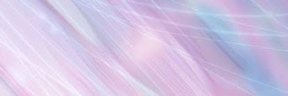 melakusuma's profile banner image