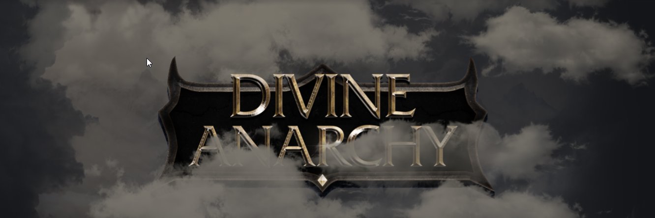 ExtRaNgHeRo's profile banner image
