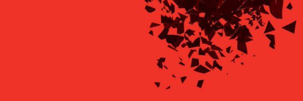 tomhpollock Profile Banner