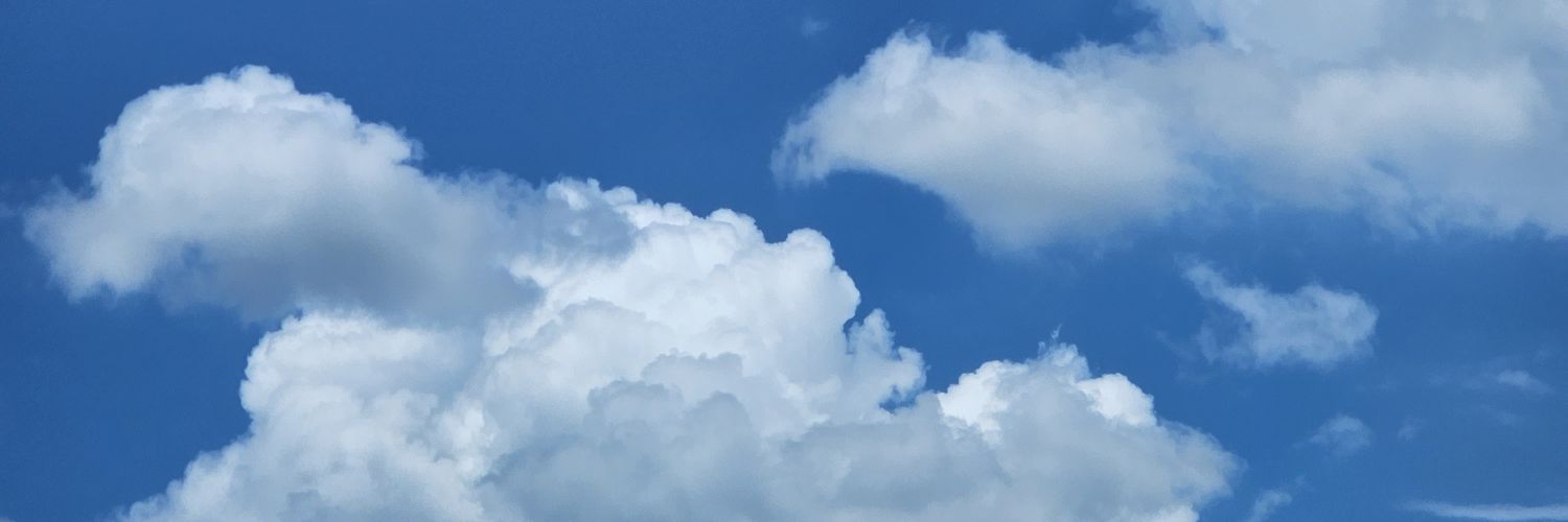 Höpöttäjä ✨️ banner