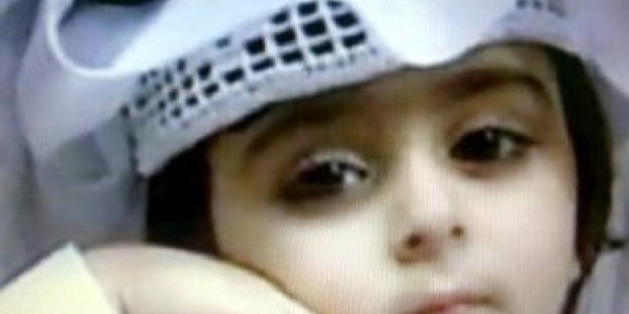 نايف العطاوي's banner