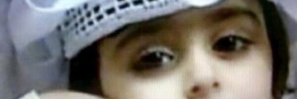 n___1aif Profile Banner